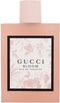 Gucci Bloom - 100 ml - eau de toilette spray - damesparfum