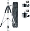 Laserliner VarioStand - Tripod - Max. hoogte 310 cm - Draaggewicht 6 kg