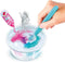 Canal Toys Diy Slime Tie-Dye Kit