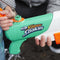 NERF Super Soaker Hydro Frenzo - Waterpistool
