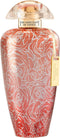 The Merchant of Venice - Rosa Moceniga Eau de Parfum - 100 ml - Unisex