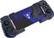 Turtle Beach Atom - Mobiele Gamecontroller - Bluetooth met lage latentie - Blauw