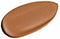 Estée Lauder Double Wear Stay-in-Place Foundation - 4N2 Spiced Sand - Met SPF 10