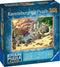 Ravensburger Escape Puzzle Kids Pirates - 368 stukjes