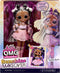 L.O.L. Surprise! O.M.G. Sunshine Makeover - Switches - Modepop