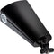 Meinl Cowbell SL850-BK, 8 1/2