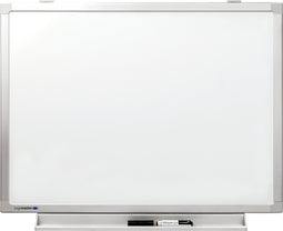 Legamaster PROFESSIONAL whiteboard 45x60cm