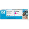 HP 640A - Toner - 6000 pagina's - Geel