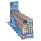 Plasticine Spel Clementoni