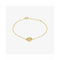 Armband Dames Radiant RY000049 19 cm