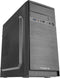 ATX Micro Box with Power Feed Tacens AC4500 500W Black