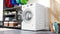 Bosch WGE03408NL - Wasmachine - SpeedPerfect - ActiveWater Plus