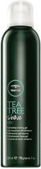 Paul Mitchell - Tea Tree Special Shave Gel - 200ml