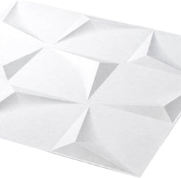WallArt Wandpanelen 24 st 3D GA-WA28 Beau
