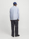 JACK&JONES JORMARGATE - Overhemd - Lange mouwen - Relaxed fit