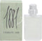 Cerruti 1881 - 25ml - Eau de toilette