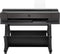 HP DesignJet T850 - Inkjet Printer - 1200x2400 dpi Kleur