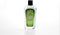 Cannabis - Glijmiddel - 100 ml