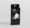 Golden Sound 35W Snellader - Oplader voor Iphone & Ipad - MFI Gecertificeerd - Wit