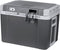 Teesa TSA5006 - Koelbox met verwarmingsfunctie 35 liter - Grijs