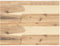 vidaXL - Wandschap - zwevend - 40x30x4 - cm - onbehandeld - massief - acaciahout