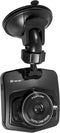 TRACER MobiDrive autocamera