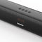 Lenco SB-042 - Soundbar 85cm - Bluetooth 5.0 - 40W RMS
