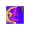 Anale Plug XR Roze
