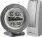 Techno Line MA10038 MA10038 Draadloos weerstation
