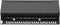 Digitus DN-91612SD-EA - Desktop Patch Box - 12 poorten CAT 6A - Zwart