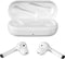 Huawei FreeBuds 3i - Draadloze headset - ANC - Wit