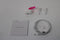 Apple AirPods 2 - TWS - Bluetooth - Wit