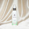 EasyGlide - Sensitive Toycleaner - Intieme Hygiene - Seksspeeltjes Reiniger - 150 ml