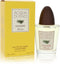 Herenparfum Pino Silvestre EDC 125 ml Acqua Di Pino Cologne