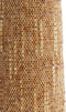 Light & Living - kap - Osire - bruin - textiel - Ø 13cm - E27 - 1019972