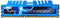 G.Skill F3-1600C9Q-32GXM - Geheugenmodule - 32 GB DDR3 1600 MHz 4 x 8 GB CAS 9