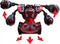 Silverlit Robo Kombat - Training Set