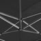 vidaXL-Partytent-inklapbaar-met-wanden-6x3-m-aluminium-antraciet