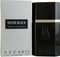 Azzaro Silver Black Eau de Toilette 100 ml