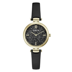 Horloge Dames Furla WW00018009L2 (Ø 38 mm)