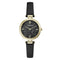 Horloge Dames Furla WW00018009L2 (Ø 38 mm)