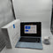Apple MacBook Air (2025) - 13