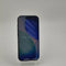 APPLE iPhone 16 Pro - 256 GB - A18 Pro - zwart