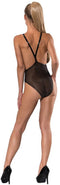 Gympak Guilty Pleasure Zwart M
