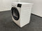 AEG TR7386T4B - Warmtepompdroger - AbsoluteCare - 7000 serie