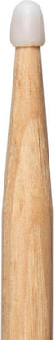 STAGG SHV5AN Hickory 5AN Nylon Drum Sticks