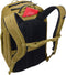 Thule TATB128 - Rugzak - 28-32 liter - Nutria