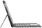 Targus VersaVu - Bluetooth Toetsenbord - Backlighted - Zwart
