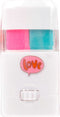 Create It! Candy Explosion Lipgloss IJslolly