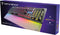 Turtle Beach Vulcan II Max - Gamingtoetsenbord - Optisch-mechanische switches - AIMO RGB verlichting